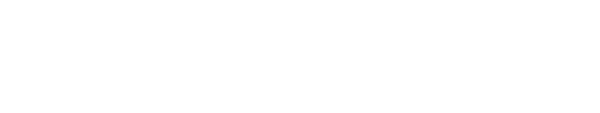 Virginia Department of Social Services